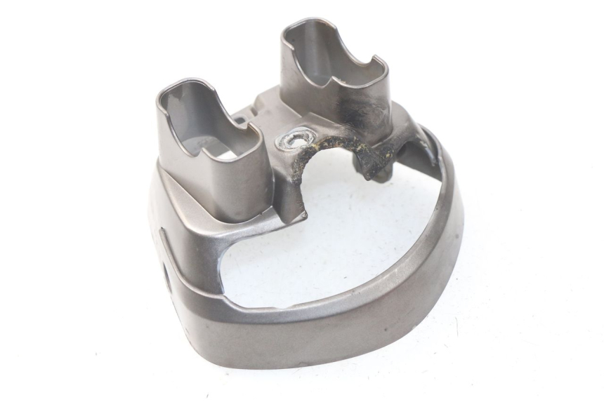 photo de CUBIERTA DEL MANILLAR KYMCO AGILITY RS 2T 50 (2009 - 2013) - Vista principal