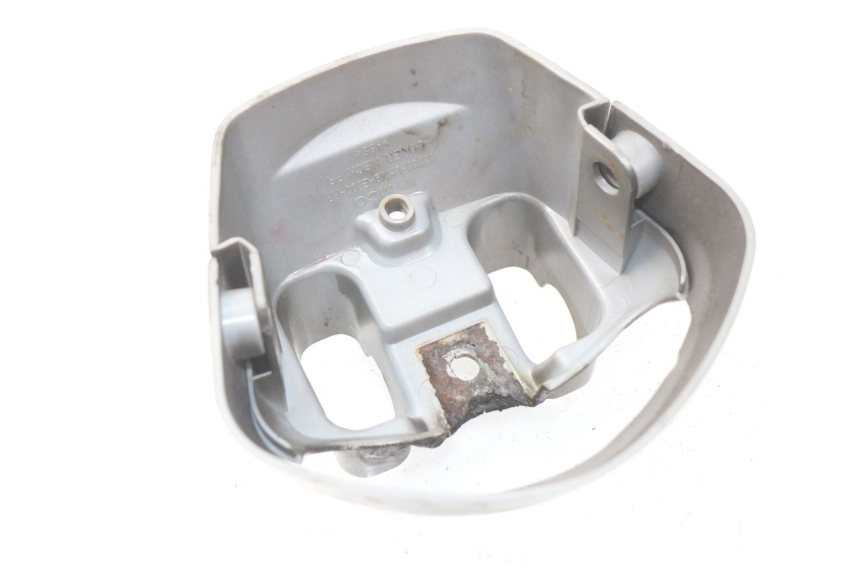 photo de CUBIERTA DEL MANILLAR KYMCO AGILITY RS 2T 50 (2009 - 2013) - Zoom estado de uso