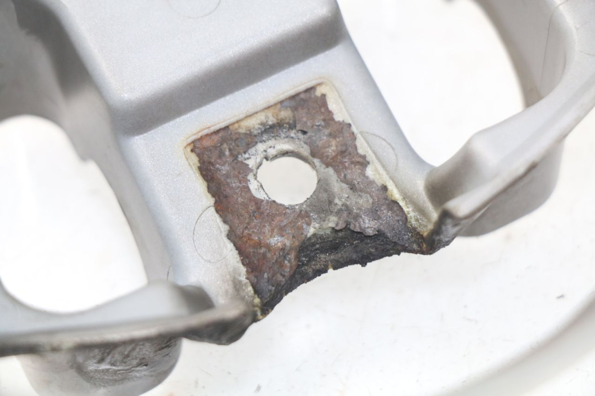 photo de CUBIERTA DEL MANILLAR KYMCO AGILITY RS 2T 50 (2009 - 2013) - Otra perspectiva