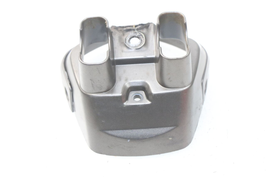 photo de CUBIERTA DEL MANILLAR KYMCO AGILITY RS 2T 50 (2009 - 2013) - Vista general del producto