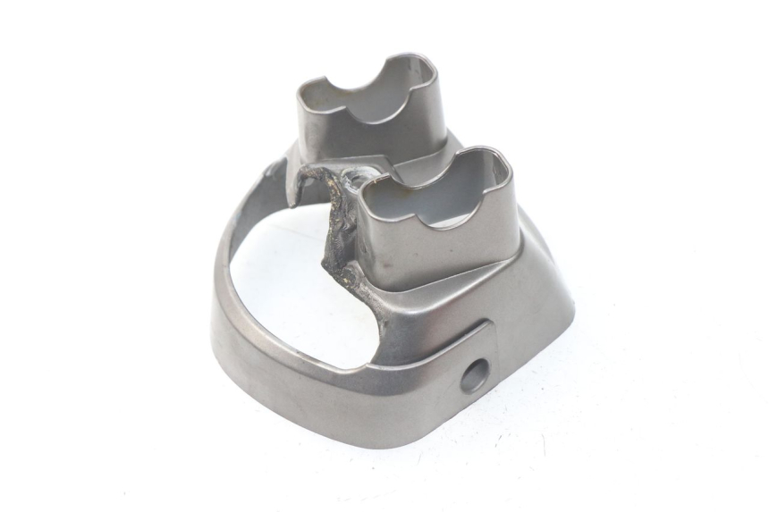 photo de CUBIERTA DEL MANILLAR KYMCO AGILITY RS 2T 50 (2009 - 2013) - Detalles de los puntos de fijación