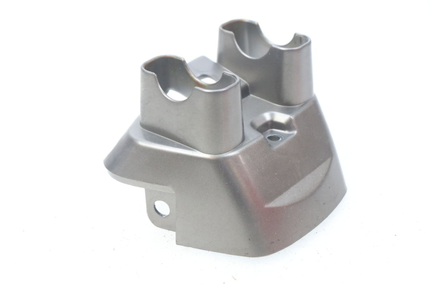 photo de CUBIERTA DEL MANILLAR KYMCO AGILITY RS 2T 50 (2009 - 2013) - Vista principal