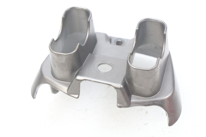 photo de CUBIERTA DEL MANILLAR KYMCO AGILITY RS 2T 50 (2009 - 2013) - Zoom estado de uso