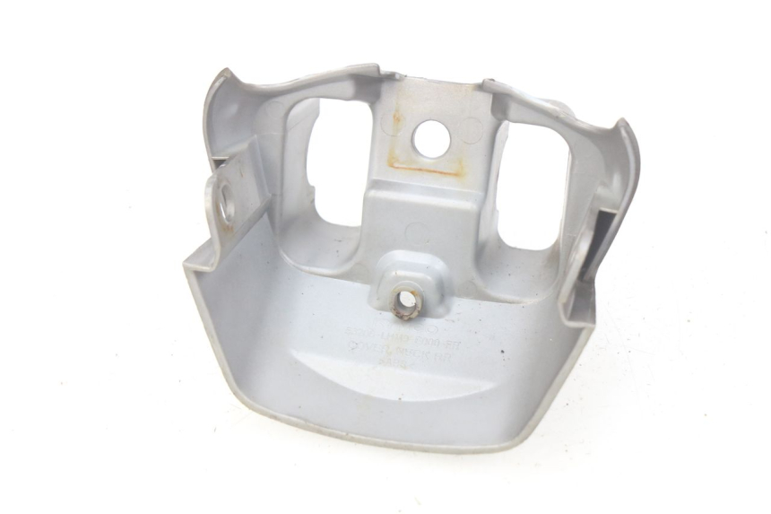 photo de CUBIERTA DEL MANILLAR KYMCO AGILITY RS 2T 50 (2009 - 2013) - Otra perspectiva