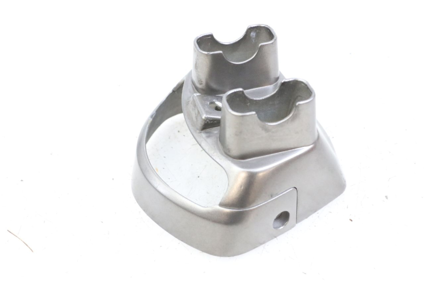 photo de Cubierta del manillar KYMCO AGILITY RS 4T 50 (2009 - 2013) - Vista principal