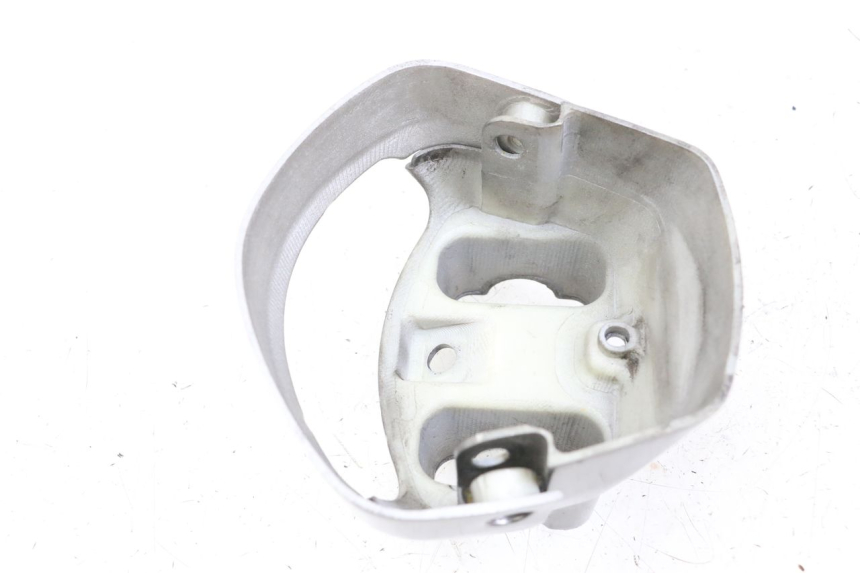 photo de Cubierta del manillar KYMCO AGILITY RS 4T 50 (2009 - 2013) - Detalle de la pieza