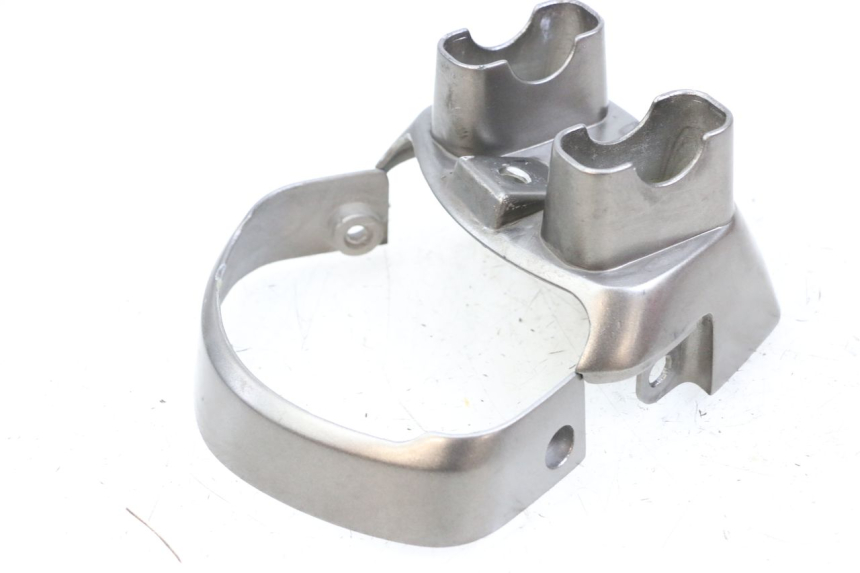 photo de Cubierta del manillar KYMCO AGILITY RS 4T 50 (2009 - 2013) - Zoom estado de uso