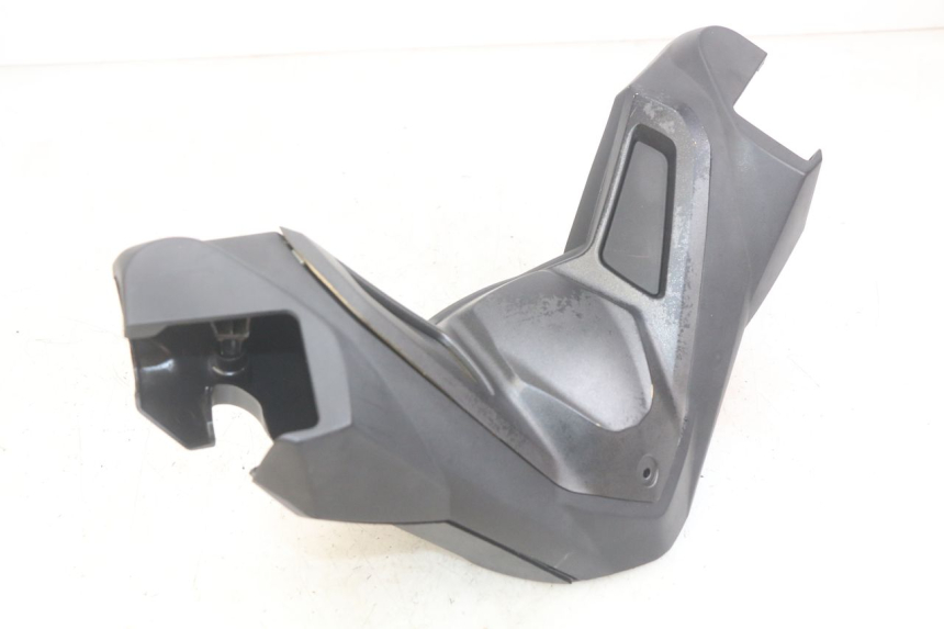 photo de CUBIERTA DEL MANILLAR NECO ALEXONE 125 (2017 - 2024) - Vista principal