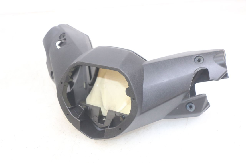 photo de CUBIERTA DEL MANILLAR NECO ALEXONE 125 (2017 - 2024) - Detalle de la pieza