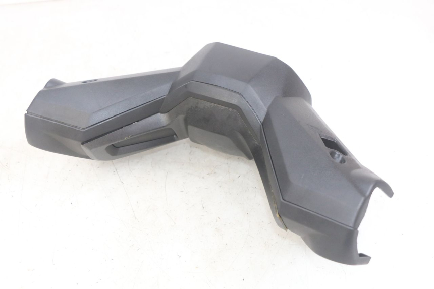 photo de CUBIERTA DEL MANILLAR NECO ALEXONE 125 (2017 - 2024) - Zoom estado de uso