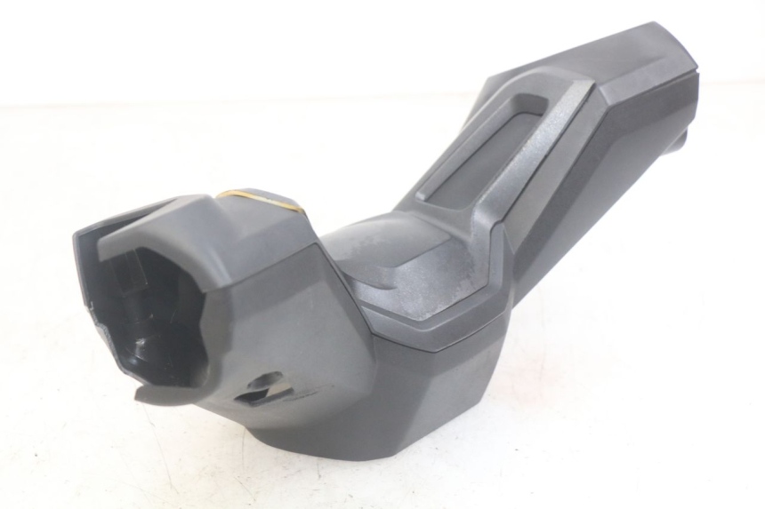 photo de CUBIERTA DEL MANILLAR NECO ALEXONE 125 (2017 - 2024) - Otra perspectiva