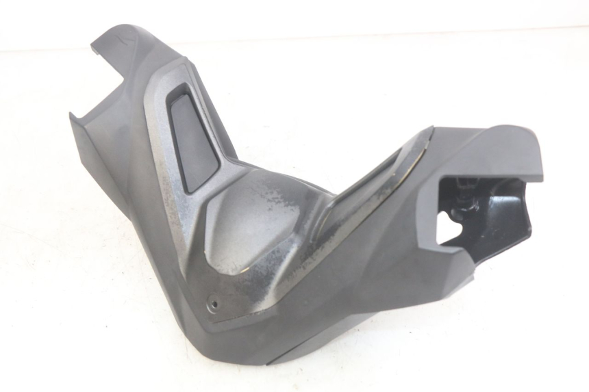 photo de CUBIERTA DEL MANILLAR NECO ALEXONE 125 (2017 - 2024) - Vista general del producto