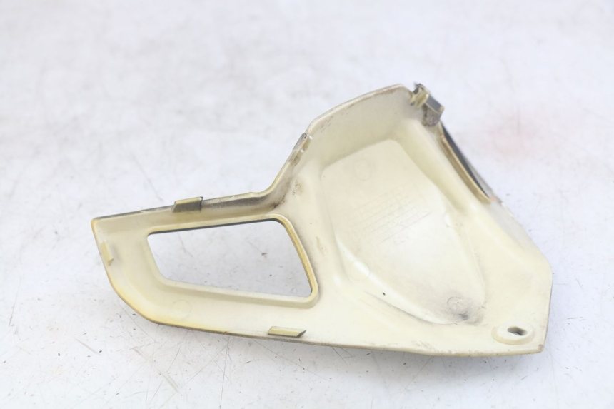 photo de CUBIERTA DEL MANILLAR NECO ALEXONE 125 (2017 - 2024) - Marcados y referencias originales