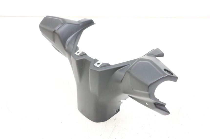 photo de CUBIERTA DE MANILLAR TRASERO YAMAHA AEROX 2T 50 (2013 - 2017) - Vista principal