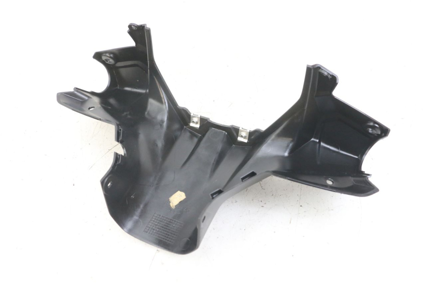 photo de CUBIERTA DE MANILLAR TRASERO YAMAHA AEROX 2T 50 (2013 - 2017) - Vista general del producto