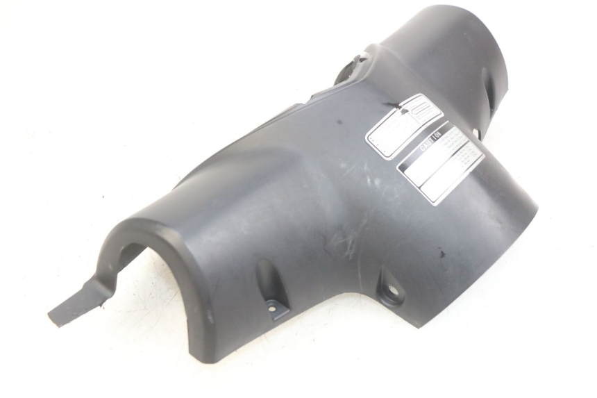 photo de CUBIERTA DE MANILLAR TRASERO. KYMCO AGILITY 16+ 4T 50 (2018 - 2023) - Vista principal