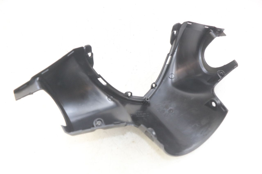 photo de CUBIERTA DE MANILLAR TRASERO. KYMCO AGILITY 16+ 4T 50 (2018 - 2023) - Zoom estado de uso