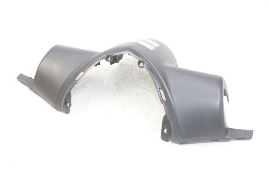 photo de CUBIERTA DE MANILLAR TRASERO. KYMCO AGILITY 16+ 4T 50 (2018 - 2023) - Otra perspectiva