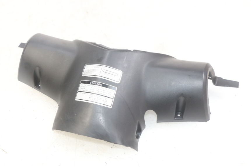 photo de CUBIERTA DE MANILLAR TRASERO. KYMCO AGILITY 16+ 4T 50 (2018 - 2023) - Vista principal