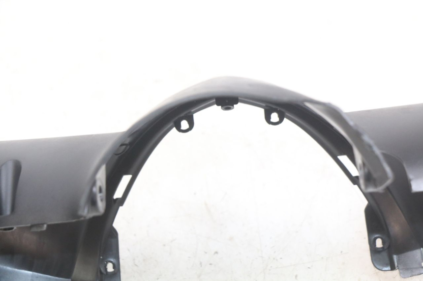 photo de CUBIERTA DE MANILLAR TRASERO. KYMCO AGILITY 16+ 4T 50 (2018 - 2023) - Zoom estado de uso