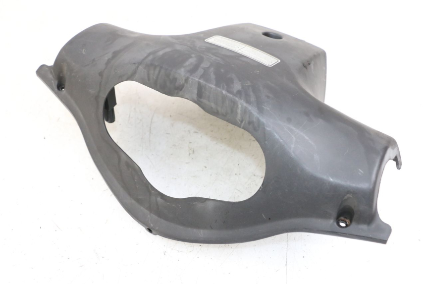 photo de CUBIERTA DE MANILLAR TRASERO KYMCO AGILITY 4T 50 (2005 - 2018) - Vista principal