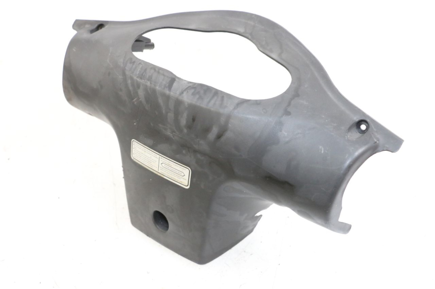 photo de CUBIERTA DE MANILLAR TRASERO KYMCO AGILITY 4T 50 (2005 - 2018) - Zoom estado de uso