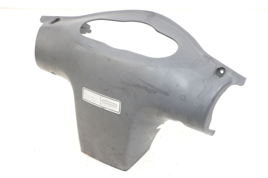 photo de CUBIERTA DE MANILLAR TRASERO KYMCO AGILITY 4T 50 (2018 - 2022) - Detalle de la pieza