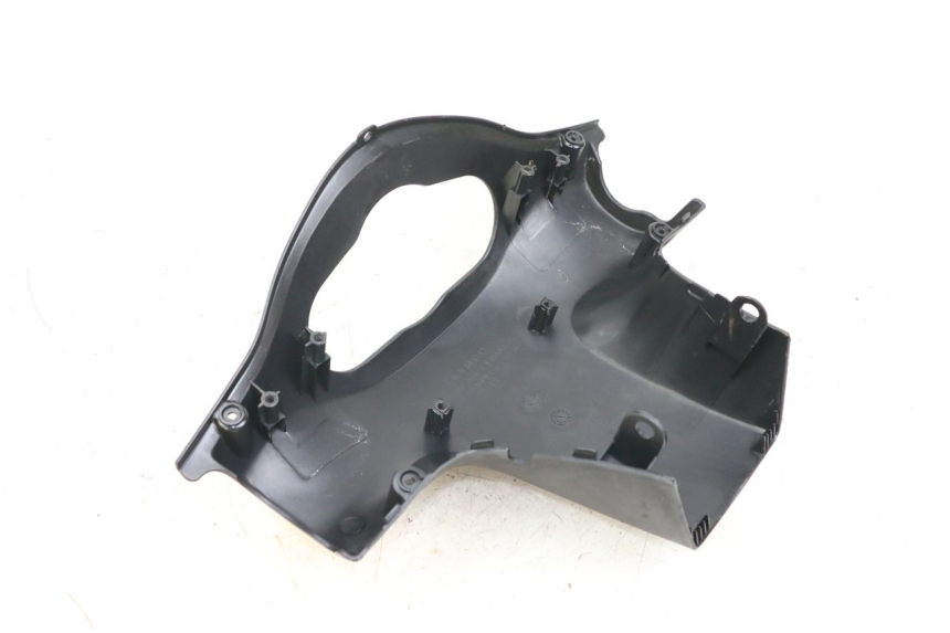 photo de CUBIERTA DE MANILLAR TRASERO KYMCO AGILITY 4T 50 (2018 - 2022) - Zoom estado de uso