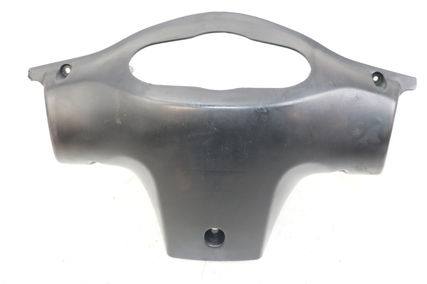 photo de CUBIERTA DE MANILLAR TRASERO KYMCO AGILITY 4T 50 (2005 - 2018) - Vista principal