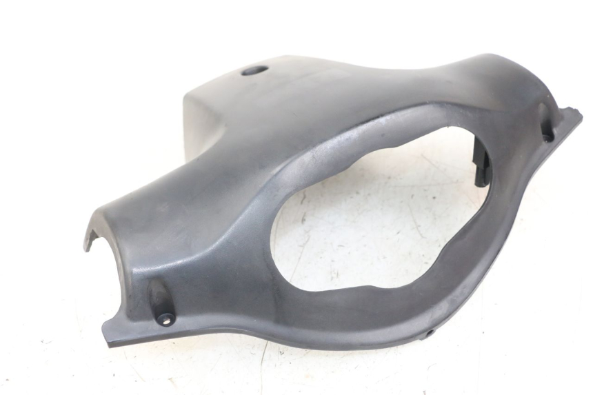 photo de CUBIERTA DE MANILLAR TRASERO KYMCO AGILITY 4T 50 (2005 - 2018) - Zoom estado de uso