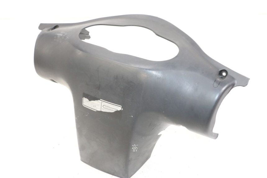 photo de CUBIERTA DE MANILLAR TRASERO KYMCO AGILITY 4T 50 (2018 - 2022) - Vista principal