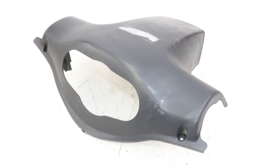 photo de CUBIERTA DE MANILLAR TRASERO KYMCO AGILITY 4T 50 (2018 - 2022) - Detalle de la pieza