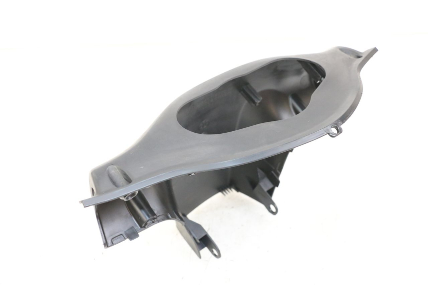 photo de CUBIERTA DE MANILLAR TRASERO KYMCO AGILITY 4T 50 (2018 - 2022) - Zoom estado de uso