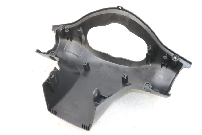 photo de CUBIERTA DE MANILLAR TRASERO KYMCO AGILITY 4T 50 (2018 - 2022) - Vista general del producto