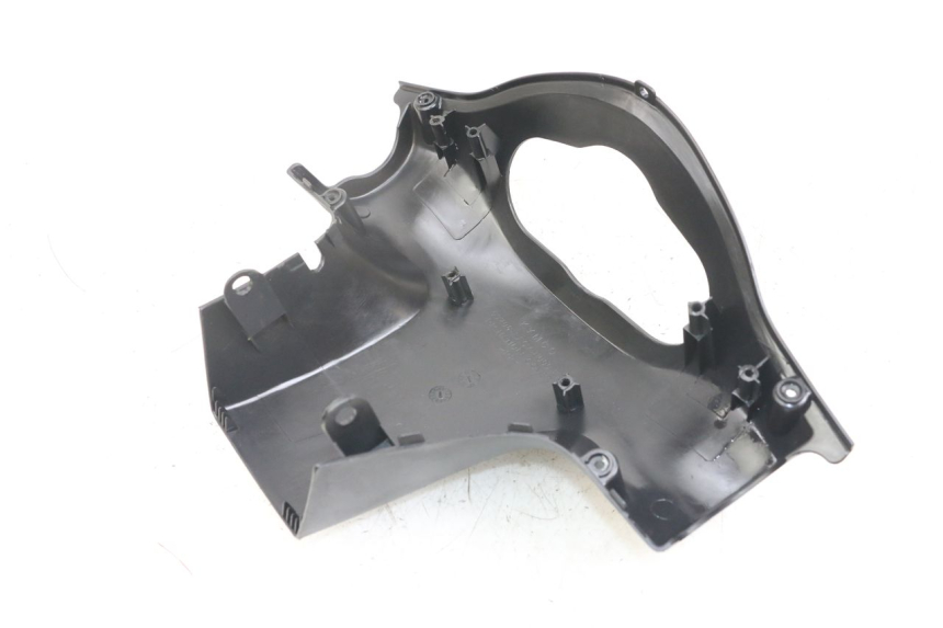 photo de CUBIERTA DE MANILLAR TRASERO KYMCO AGILITY 4T 50 (2018 - 2022) - Detalle de la pieza