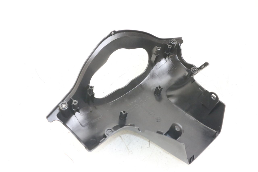 photo de CUBIERTA DE MANILLAR TRASERO KYMCO AGILITY 4T 50 (2018 - 2022) - Zoom estado de uso