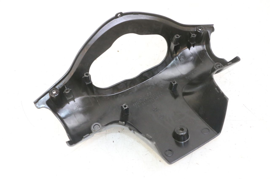 photo de CUBIERTA DE MANILLAR TRASERO KYMCO AGILITY 4T 50 (2005 - 2018) - Zoom estado de uso