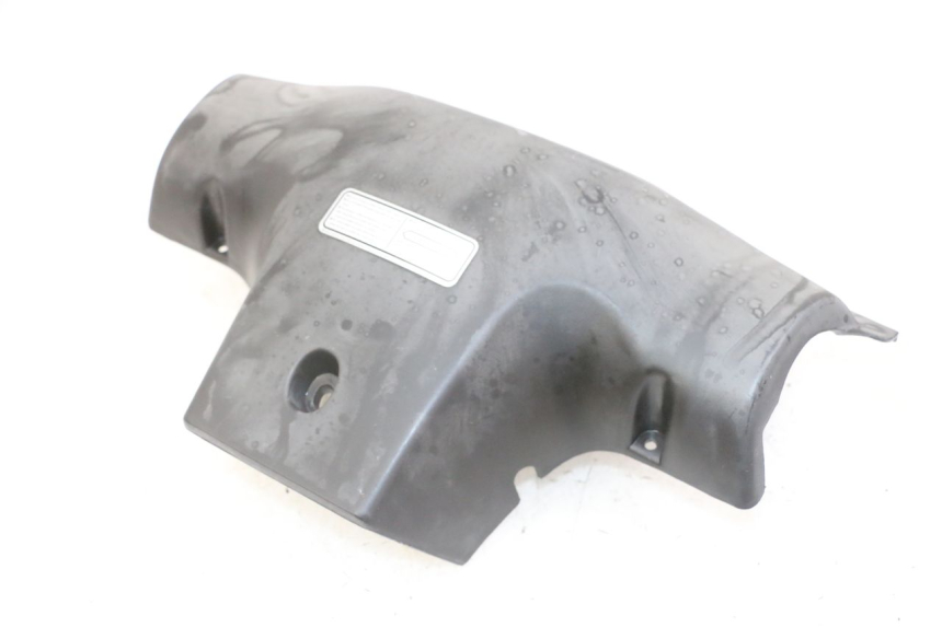 photo de CUBIERTA DE MANILLAR TRASERO KYMCO AGILITY 4T 50 (2005 - 2018) - Vista general del producto