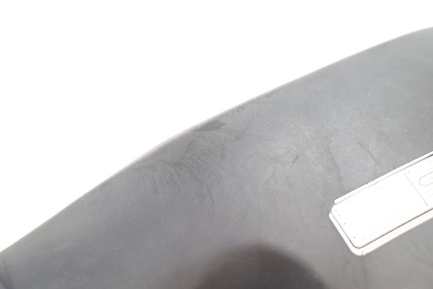 photo de CUBIERTA DE MANILLAR TRASERO KYMCO AGILITY 4T 50 (2005 - 2018) - Detalle de la pieza