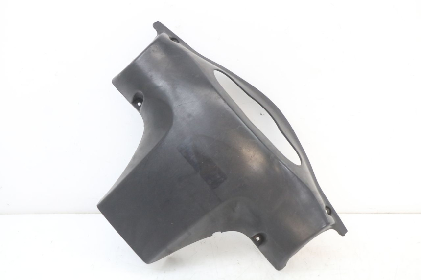 photo de TAPA MANILLAR DELANTERO KYMCO AGILITY CARRY 50 (2011 - 2020) - Zoom estado de uso