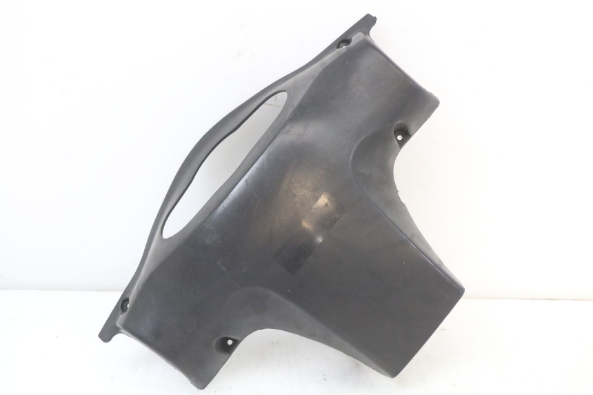 photo de TAPA MANILLAR DELANTERO KYMCO AGILITY CARRY 50 (2011 - 2020) - Otra perspectiva