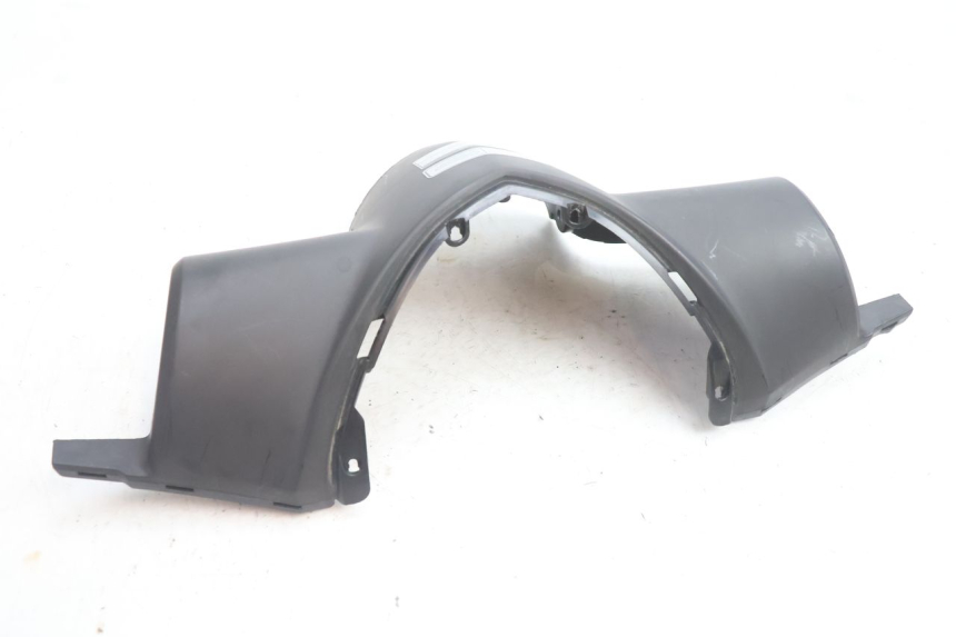 photo de TAPA MANILLAR DELANTERO KYMCO AGILITY CITY 16P 125 (2015 - 2024) - Primer plano técnico