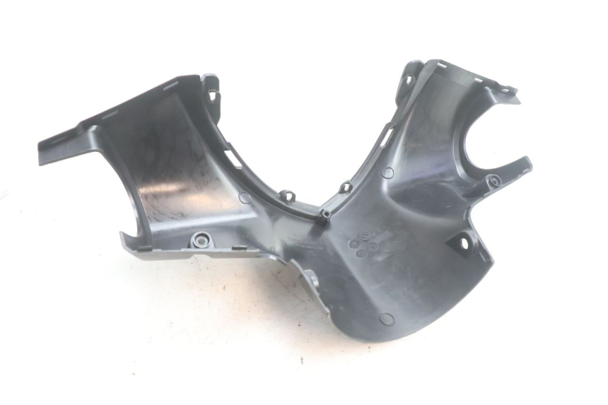 photo de TAPA MANILLAR DELANTERO KYMCO AGILITY CITY 16P 125 (2015 - 2024) - Vista general del producto