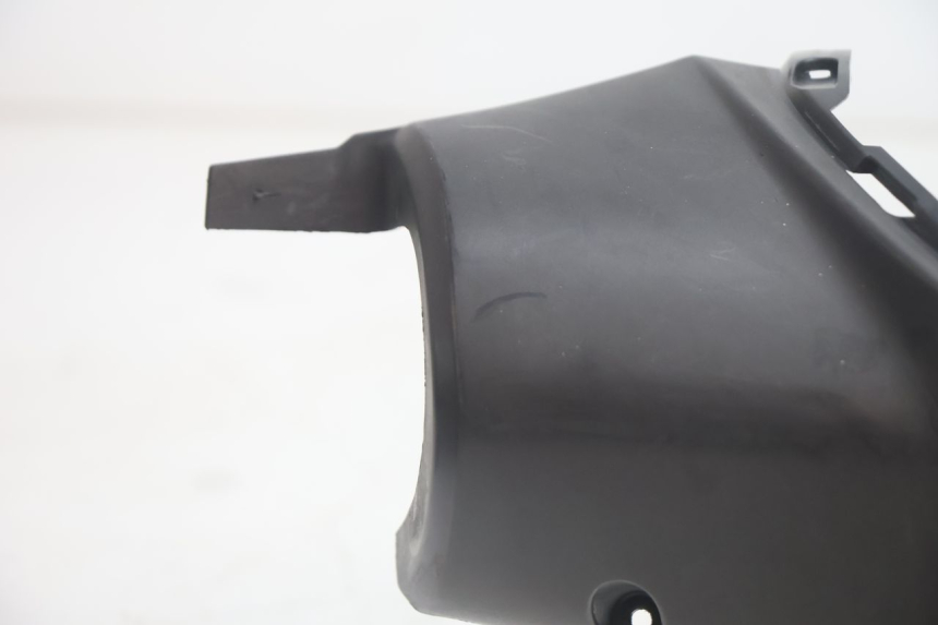 photo de CUBIERTA DE MANILLAR TRASERO KYMCO AGILITY CITY 2T 50 (2008 - 2016) - Detalle de la pieza