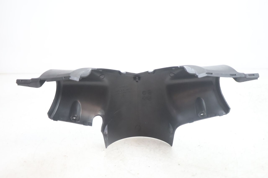 photo de CUBIERTA DE MANILLAR TRASERO KYMCO AGILITY CITY 2T 50 (2008 - 2016) - Vista general del producto