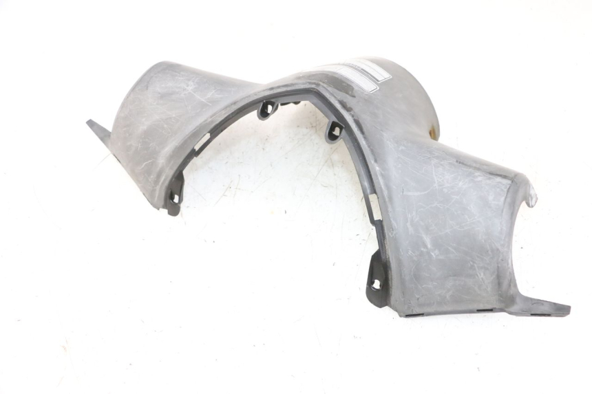 photo de TAPA MANILLAR DELANTERO KYMCO AGILITY CITY 4T 50 (2008 - 2016) - Detalle de la pieza