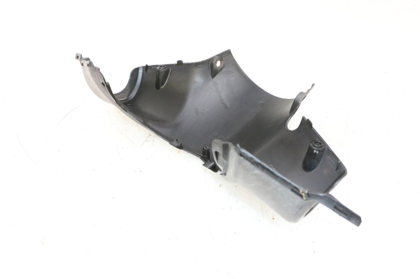 photo de TAPA MANILLAR DELANTERO KYMCO AGILITY CITY 4T 50 (2008 - 2016) - Vista general del producto