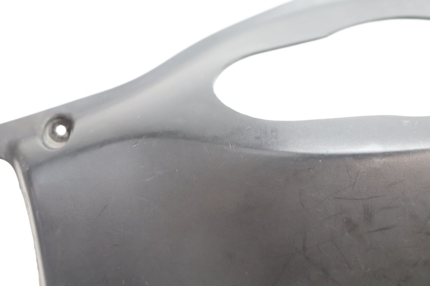 photo de TAPA MANILLAR DELANTERO KYMCO AGILITY FR 2T 50 (2012 - 2017) - Detalle de la pieza