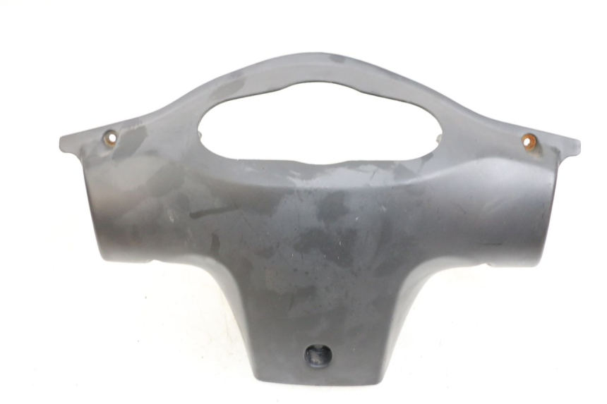 photo de TAPA MANILLAR DELANTERO KYMCO AGILITY PREMIUM 50 (2007 - 2010) - Vista principal