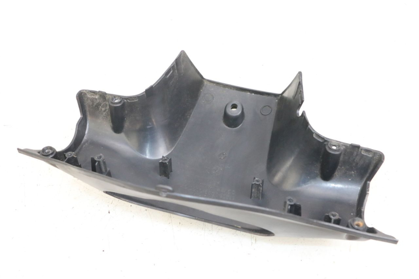 photo de TAPA MANILLAR DELANTERO KYMCO AGILITY PREMIUM 50 (2007 - 2010) - Otra perspectiva